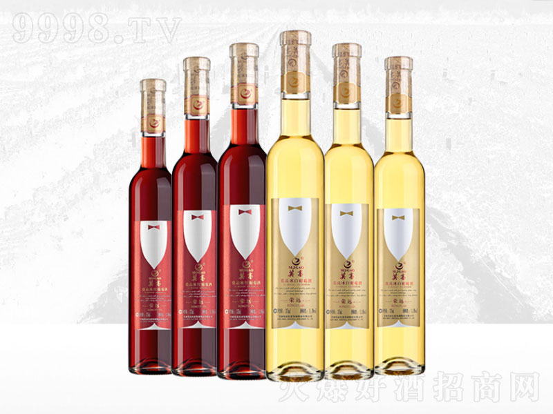 Ī�����ѾƘs�h(yu��n)���Ƽt���b��˾����t���ױ����Ѿ����375ml