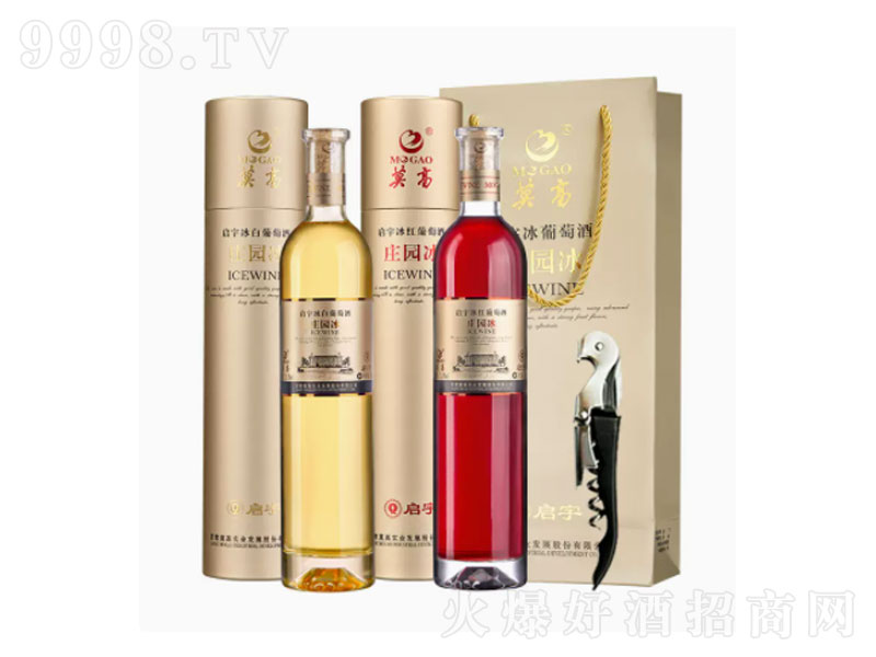 Ī���f�@���Ʊ��ױ��t���Ѿ���˾500ml