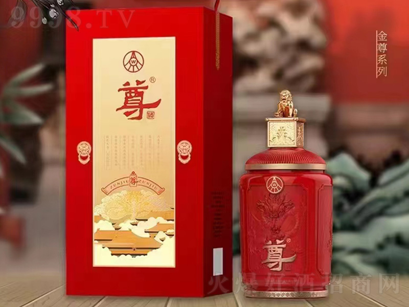 ��ZҺ�ɷݹ�˾��Ʒ��ơ��t�� �����͡�52��500ml��