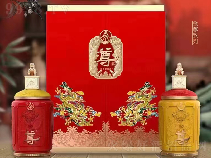 ��ZҺ�ɷݹ�˾��Ʒ��ơ��p�� �����͡�52��500ml��