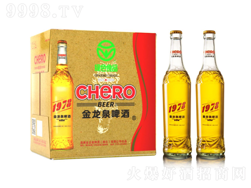 ����Ȫơ��1978