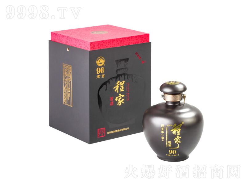 90����o(j��)����Ͼƶ����;ơ�59��500ml��