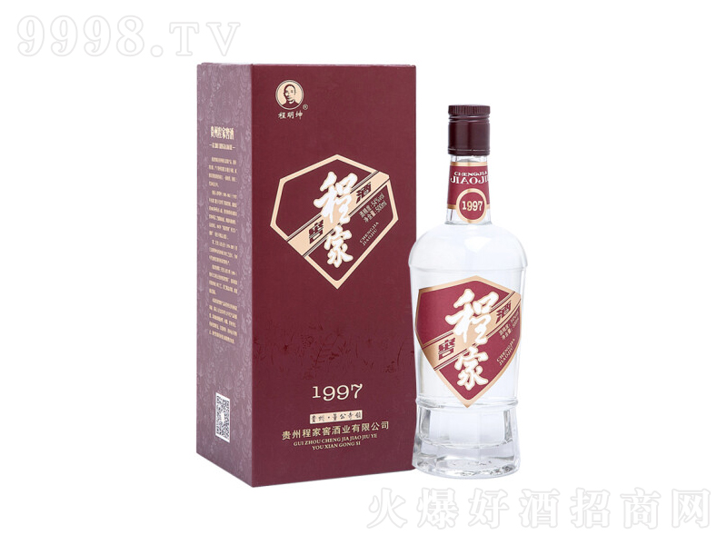 �̼ҽ�1997�t���F�ݾ��Ͼ���ˎ�㶭���͡�54��500ml��