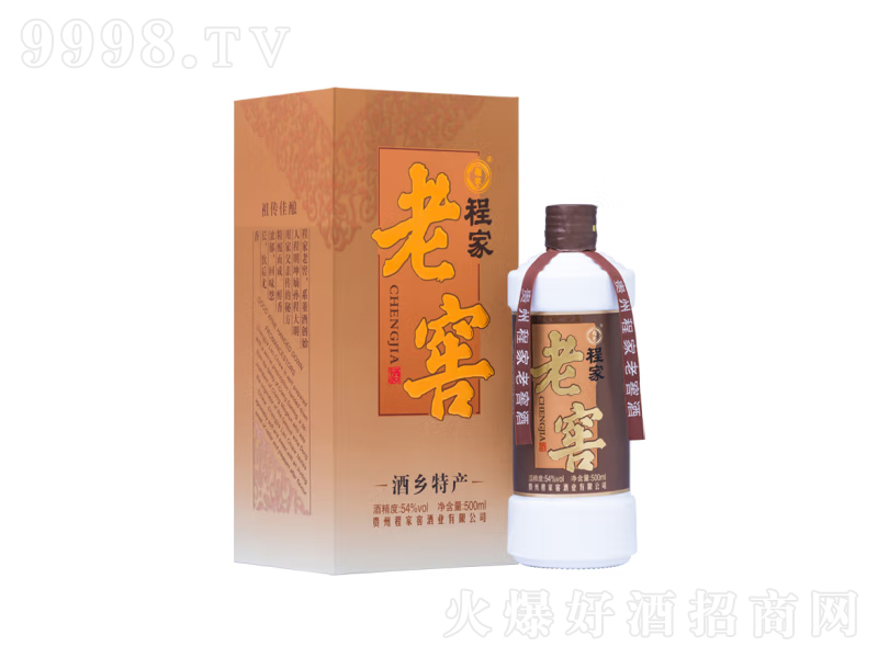 �̼ҽѾ�2020���bƿ�ְ�̼��ϽѶ����͡�54��500ml��