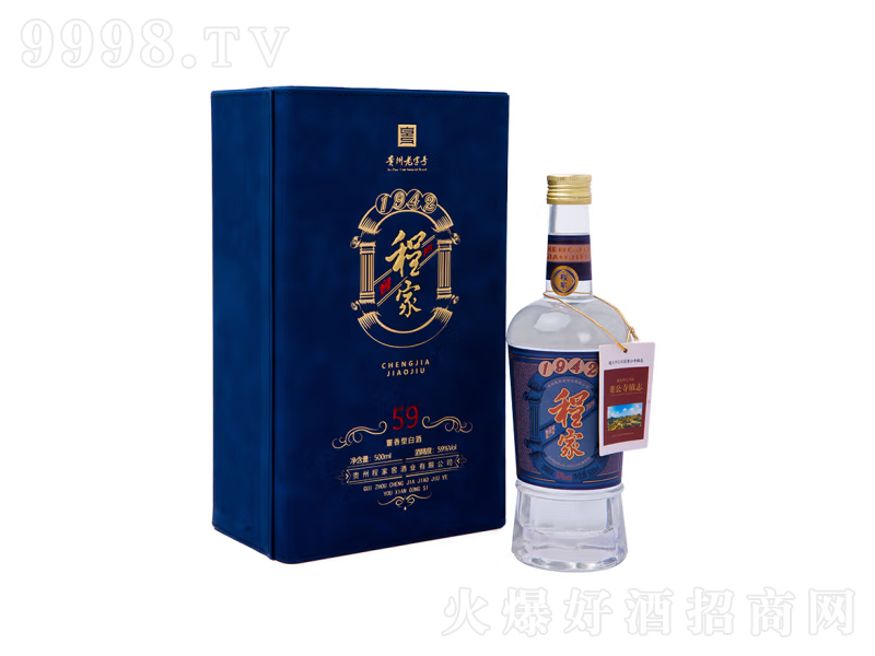 �̼ҽѾƳ̼ҽ�1942�����;ơ�59��500ml��