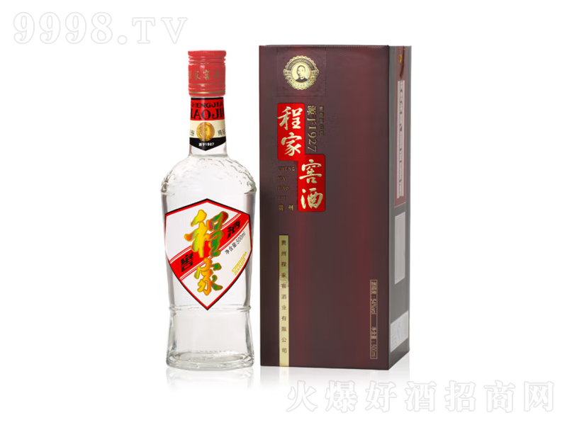 �̼ҽѾ��հ涭���;ơ�54��500ml��