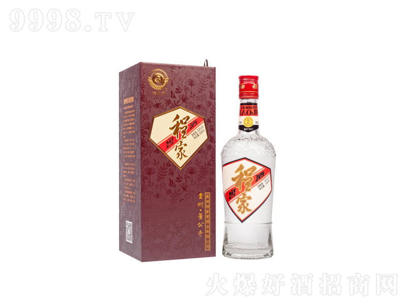 �bƿ�̼ҽ��հ��F�ݾ���ˎ�㶭���͡�54��500ml��