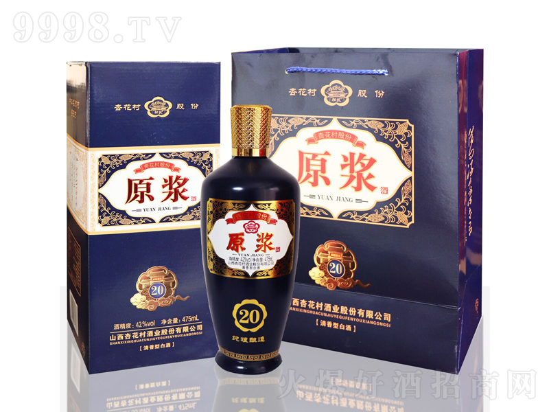 �ӻ���ԭ�{20�����;ơ�42��475ml��