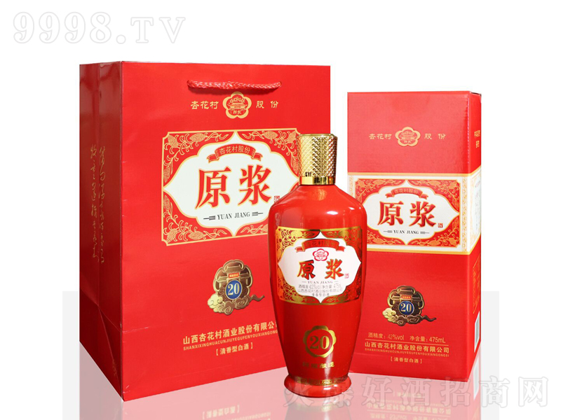 �ӻ���ԭ�{20�����;����̡�42��475ml��