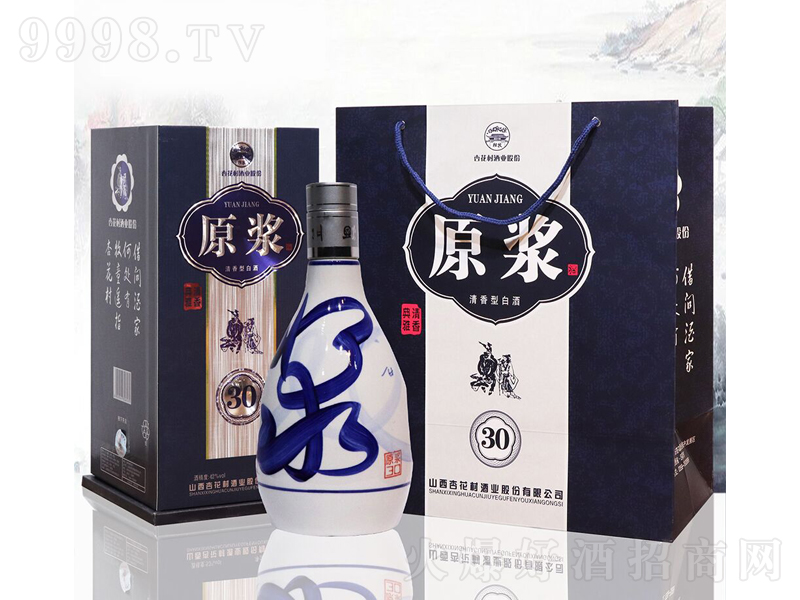 �ӻ���ԭ�{30�����;ơ�42��500ml��