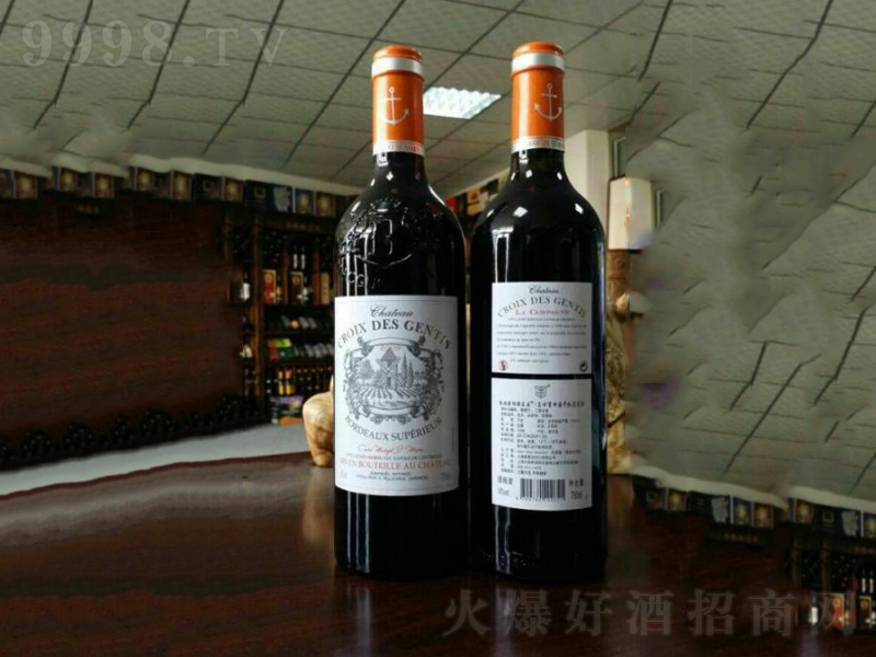 ��(��i)˹���سǱ��ɼt750ml-�t�����Ϣ