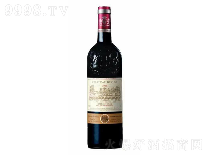��˹���ؽ𲮾��ɼt���Ѿ�750ml