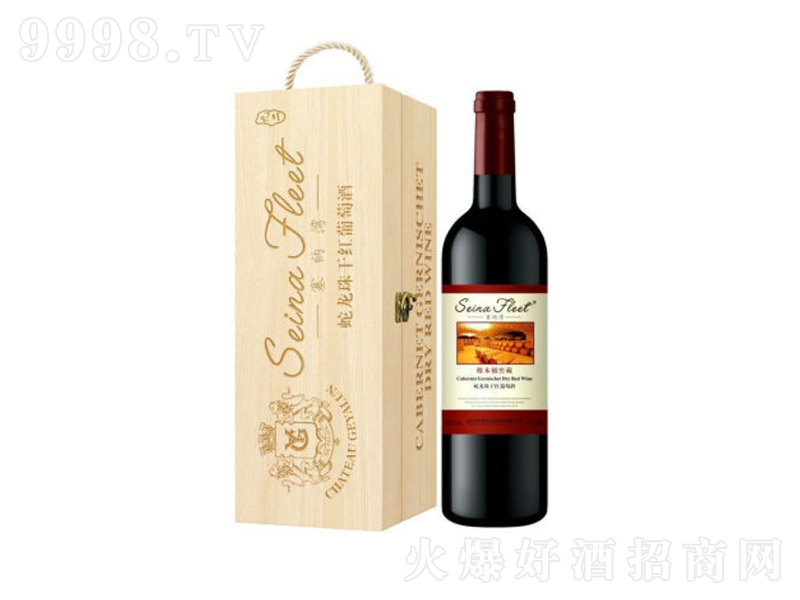 ���ł�92�ɼt���Ѿ�750ml