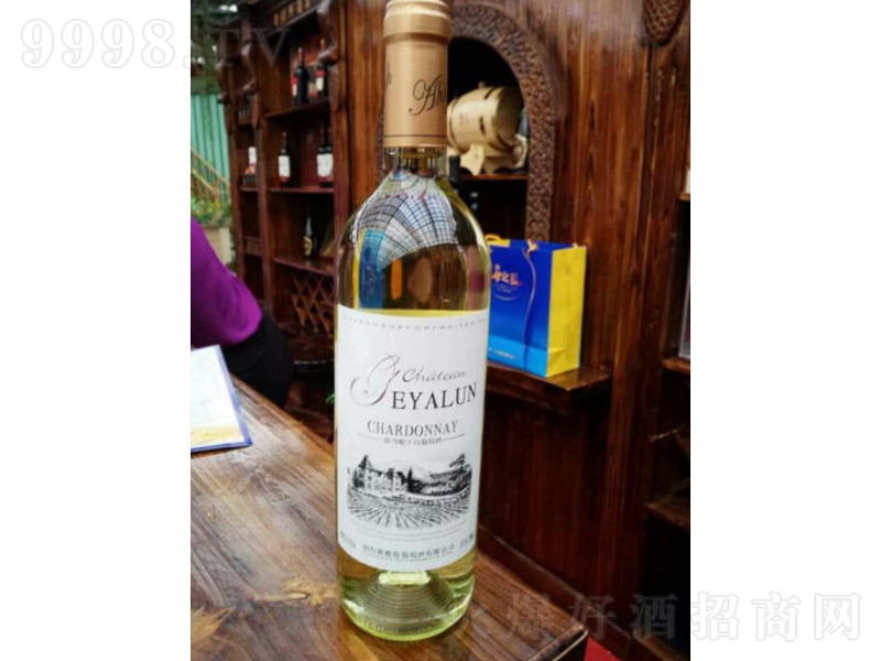 ���ł����a(ch��n)�ɰ�750ml