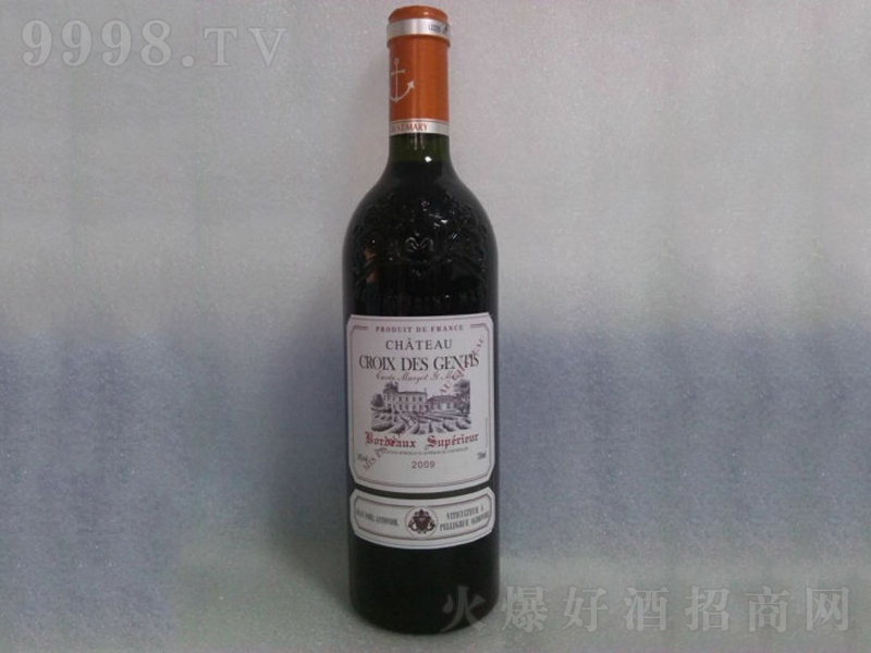 ���B���ȵ���@�ɼt750ml-�t�����Ϣ