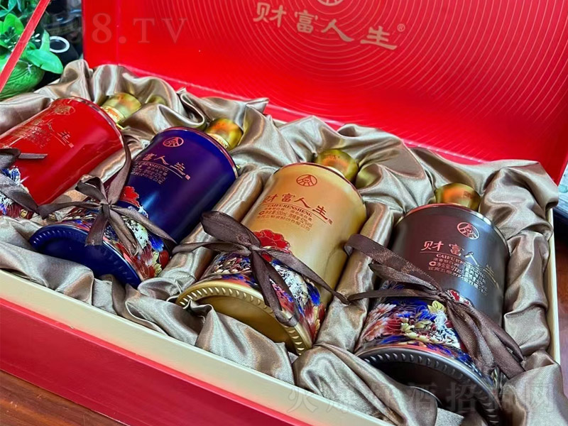 ��ZҺ�ɷݹ�˾��Ʒؔ�������Ɲ����͡�52��500ml��