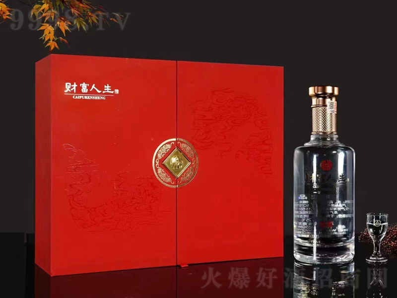 ��ZҺ�ɷݹ�˾��Ʒؔ����������ᄝ����͡�52��500ml��