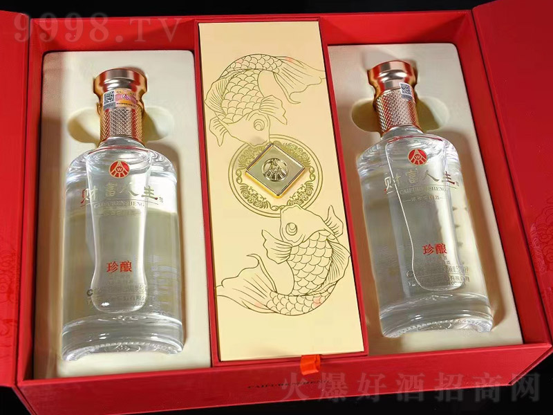 ��ZҺ�ɷݹ�˾��Ʒؔ����������ᄝ����;ơ�52��500ml��