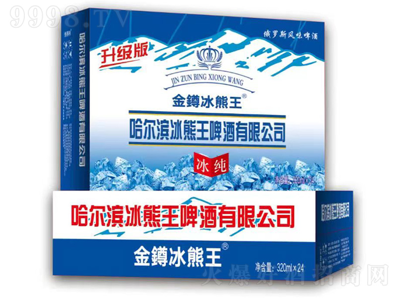 ��灱�����ơ�ơ�320ml��24�ޡ�