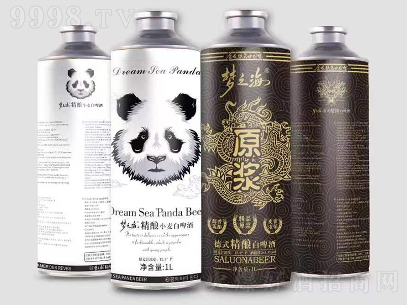 ��(m��ng)֮�����С����ơ�ơ�12��1L��