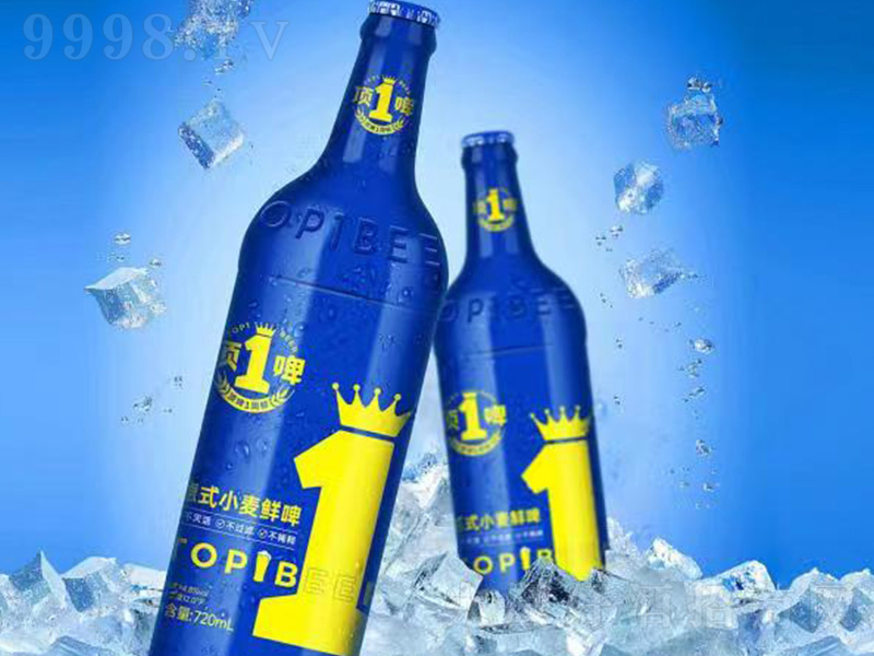 �ơԭ�{ơ�ơ�720ml��-ơ�����Ϣ