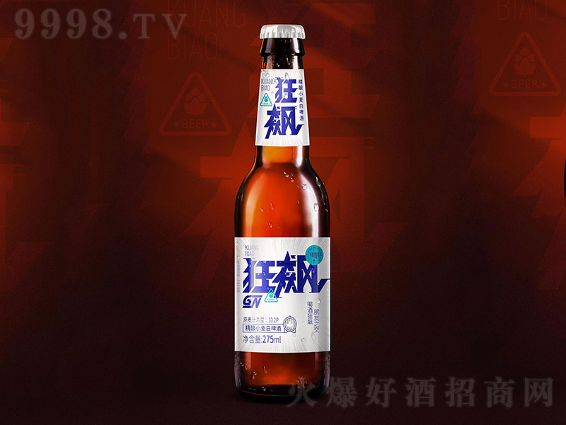 ���jơ�ƾ��ơ�ơ�10.2��275ml��