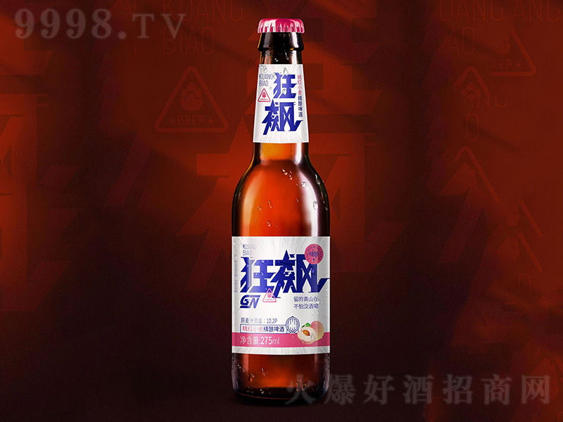 ���jơ�ƾ��ơ�ƣ��ҼtС������10.2��275ml��