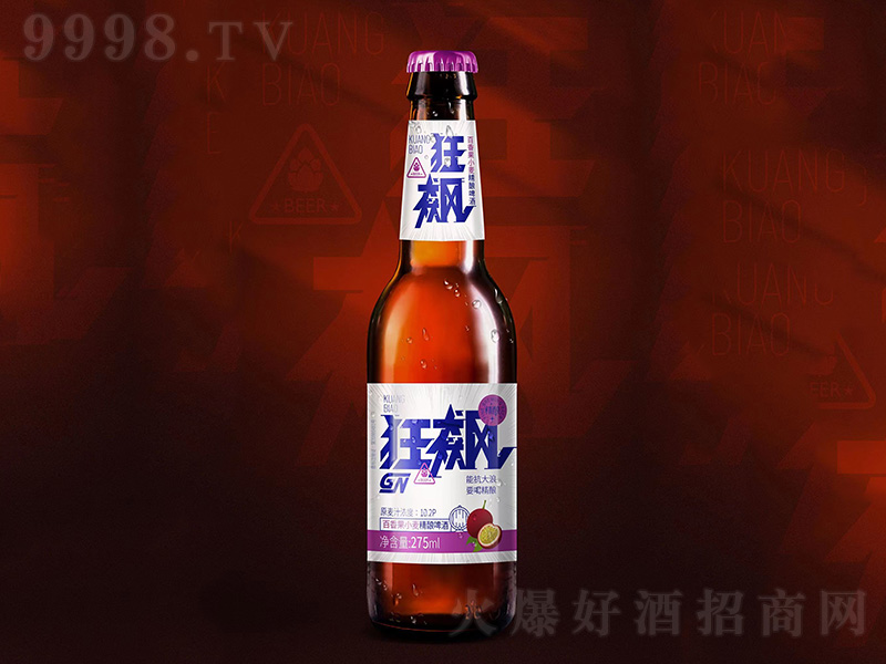 ���jơ�ƾ��ơ�ƣ������С������10.2��275ml��