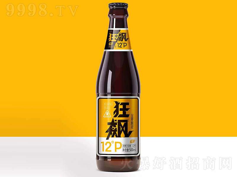 ���jơ�ƾ��ơ��ȫ��ԭ�{ơ�ơ�12�� 500ml��