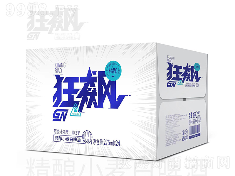 ���jơ�ƾ��ơ��С����ơ��10.2��275ml��24��