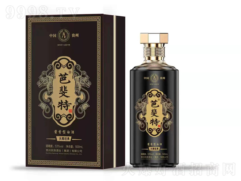 ����ش󎟽����u���;ơ�53��500ml��