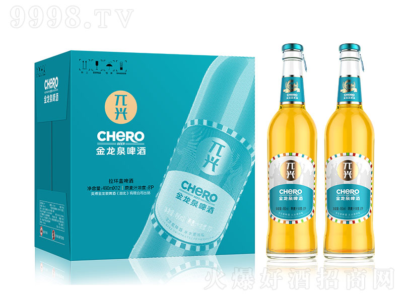 ����Ȫơ�Ʀ��dơ��