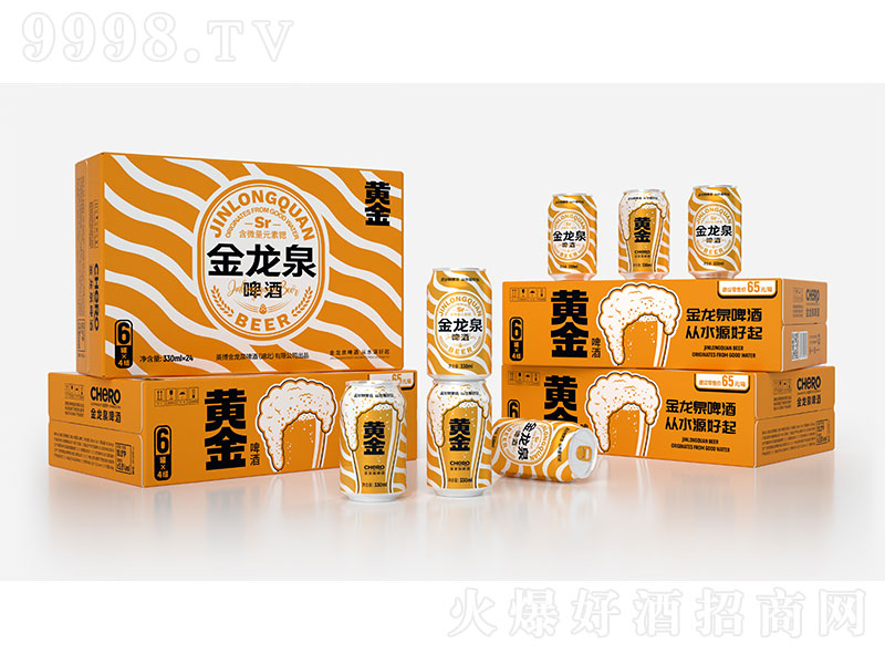 ����Ȫơ���S��ơ��-ơ�����Ϣ