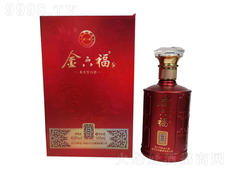 ����������Ʒ��� �����͡�40.8��500ml��-�׾��(l��i)��Ϣ