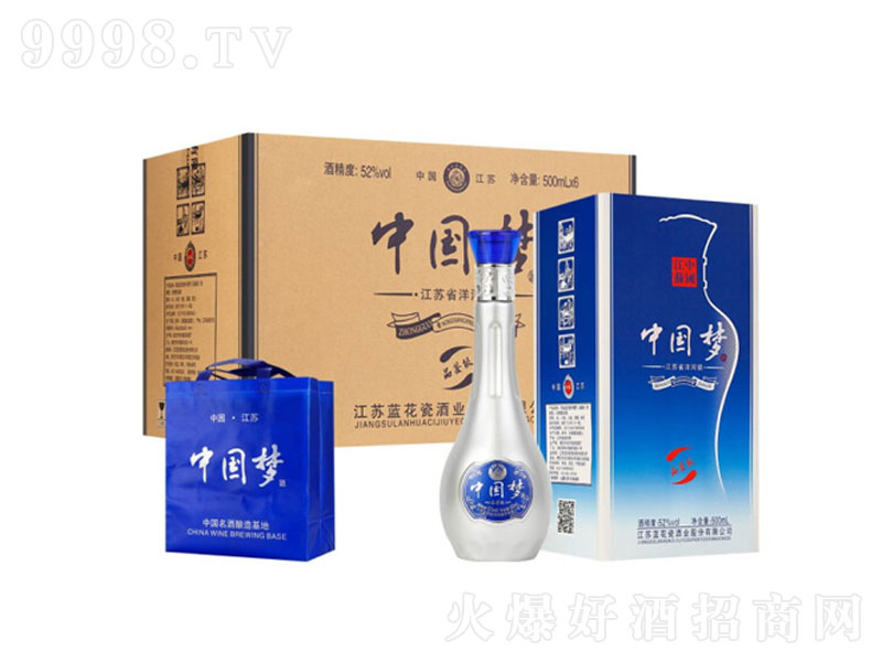 ����(zh��n)�۵��{(l��n)�����Ї�(gu��)��(m��ng)��Ʒ�b��(j��)�����;ơ�52��500ml��