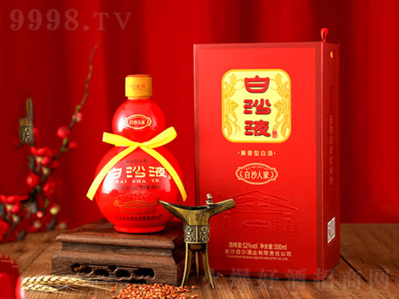 ��ɳҺ��ɳ�˼һ��ϲ��ϲ�c���u�����͡�52��500ml��