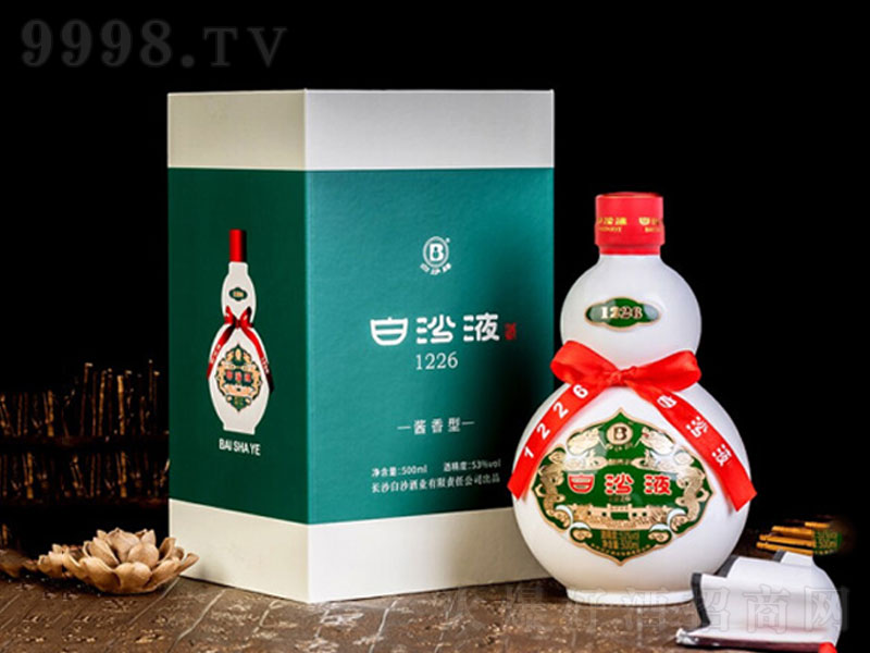 ��ɳ��ɳҺ1226�u���;ơ�53��500ml��