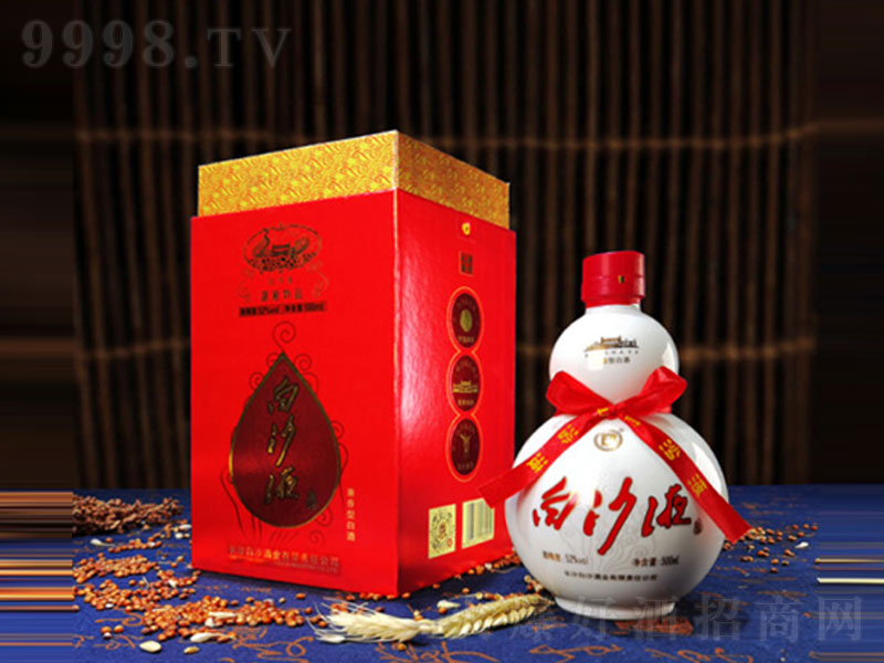 ��ɳҺ������Ʒ�����͡�52��500ml��