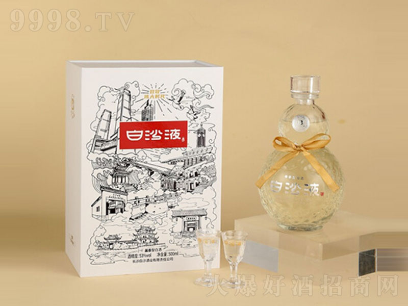 ��ɳ��ɳҺˮ���u���u���;ơ�53��500ml��