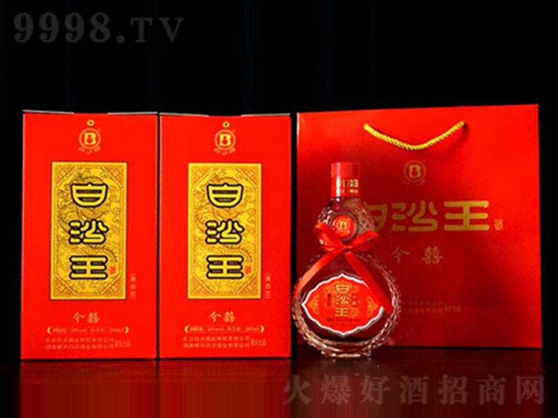 ��ɳҺ��ɳ����֝��u�����;ơ�50��500ml��