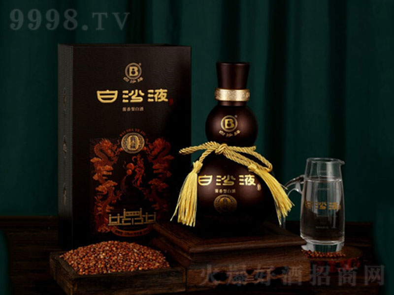 ��ɳҺ�����ɳ�u���͡�53��2500ml��