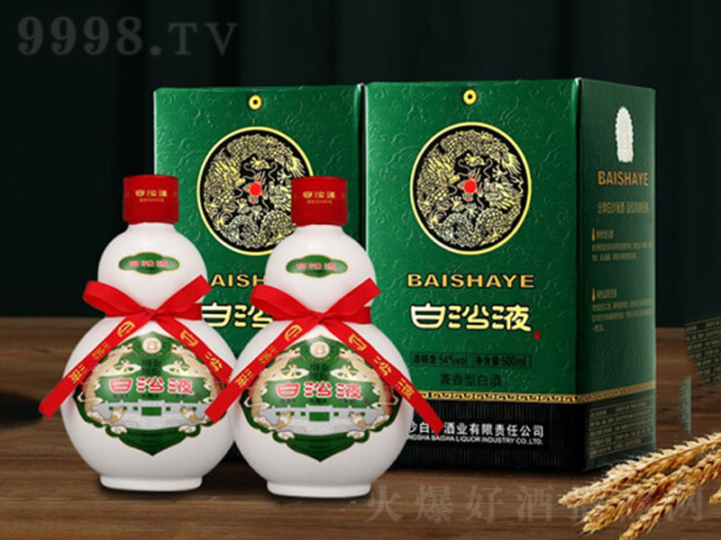 ��ɳҺ�����u�����͡�54��500ml��