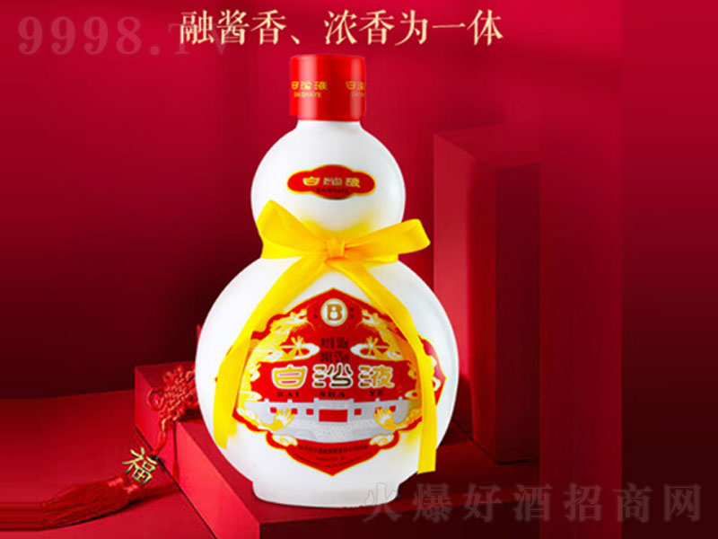 ��ɳҺ��֝��u�����;ơ�52��500ml��