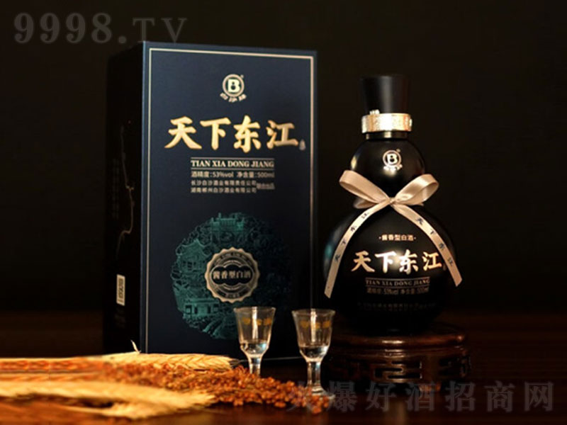 ��ɳҺ���|���u���;ơ�53��500ml��