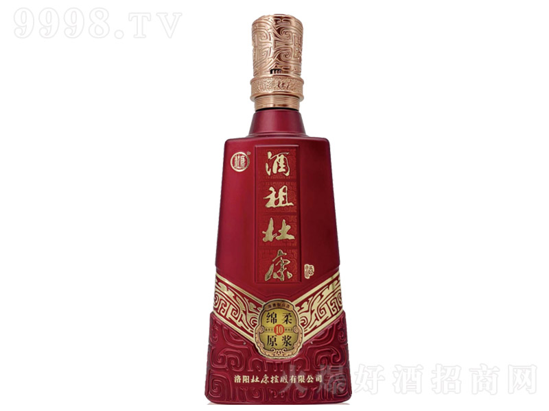 ����ſ��ƾd��ԭ�{10 �����͡�50�� 500ml��