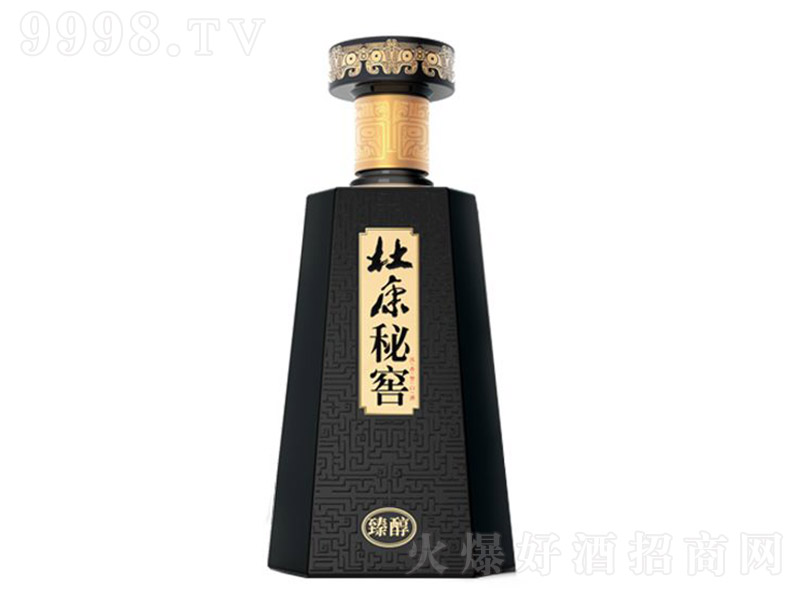 �ſ��ؽѾ��鴼 �����͡�50�� 500ml��