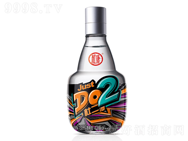 �ſ��Ŷ��� �����͡�42�� 248ml��