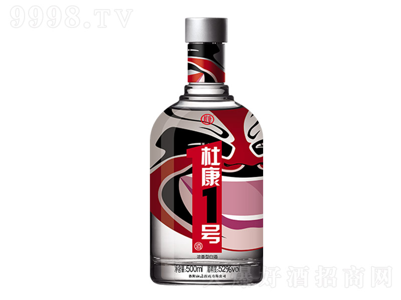 �ſ�һ̖�� �����͡�52�� 500ml��