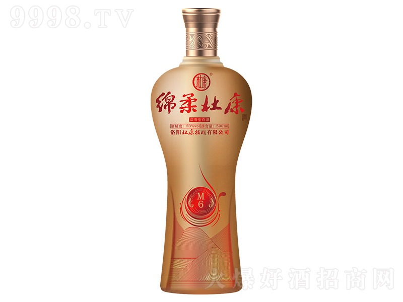 �d��ſ���M6 �����͡�50�� 500ml��