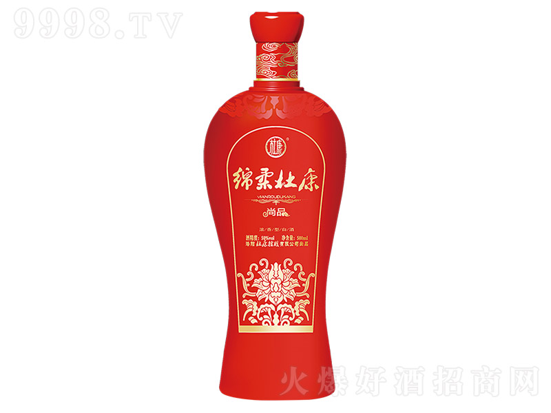 �d��ſ�����Ʒ �����͡�50�� 500ml��
